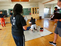 CIMG0256