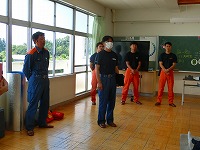 CIMG0258