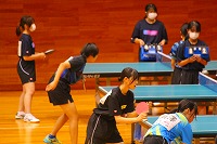 IMG_0320