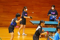 IMG_0322