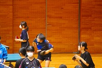 IMG_0323