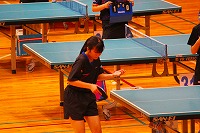 IMG_0339