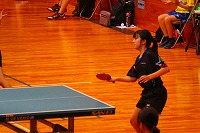 IMG_0343