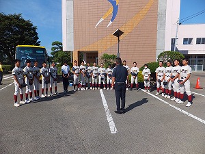 DSCF8644