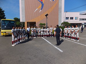 DSCF8645