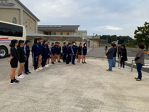 image_50424321