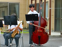 CIMG0888