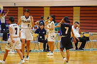 1002 (10)