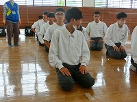 WS (7)