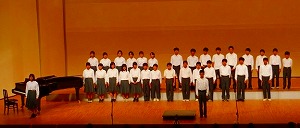 CIMG1321