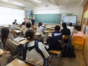DSCF8829
