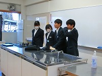 CIMG2041