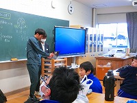CIMG2042