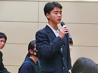 CIMG2437