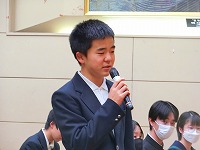 CIMG2438
