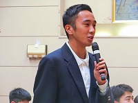 CIMG2439