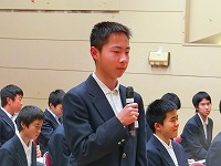 CIMG2440