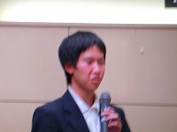 CIMG2441