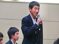CIMG2442