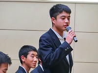 CIMG2444