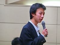 CIMG2445