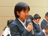 CIMG2450