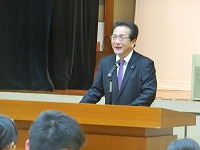 CIMG2451