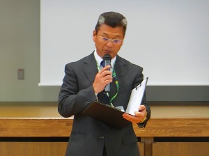 CIMG2992
