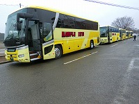 CIMG3012
