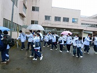 CIMG3014