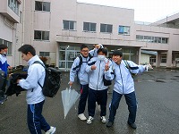 CIMG3015
