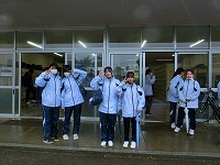 CIMG3019