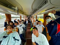 0BC737AC-392E-4A8A-9107-93A08F406190