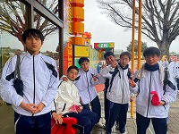 1F1EB81A-B5D5-4B5C-8042-8717C7474480