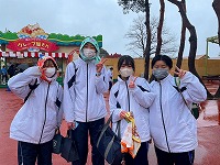 02E9F3B1-94EE-4147-A676-0F4D0C7CA8C5