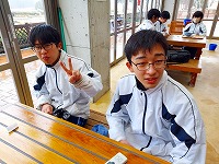 7FF5EA16-B735-4255-A384-85934107B617
