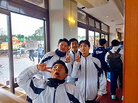 3350B0BC-5AE2-4526-A1C6-E5024B374561