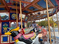 208A3FAA-3228-4A90-B9E0-745F0AE1BDC7