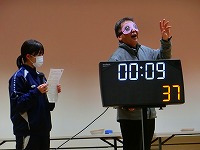CIMG3059