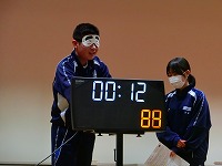 CIMG3063