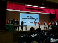 CIMG3116
