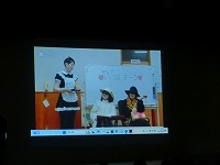 CIMG3129