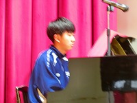 CIMG3149