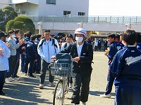 CIMG3175