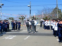 CIMG3176