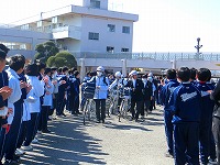 CIMG3177