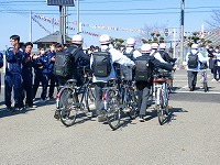 CIMG3178