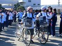 CIMG3180