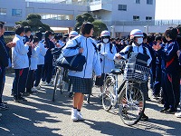 CIMG3181