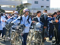 CIMG3184